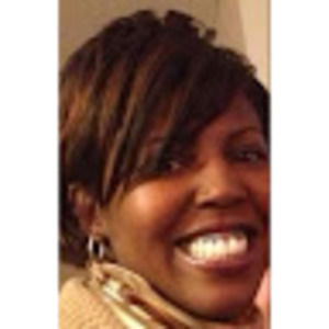 Meet your Posher, Veronica